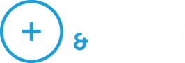 Domestic & General